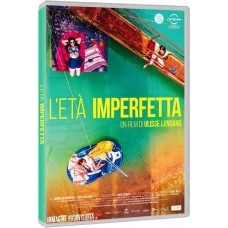L'Età Imperfetta L'Età Imperfetta